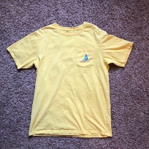 Southern Tide T-shirt
